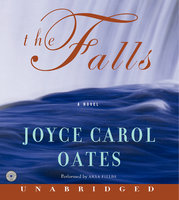 The Falls - Joyce Carol Oates