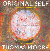 Original Self - Thomas Moore