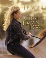 Chasing Down the Dawn - Jewel