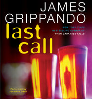 Last Call - James Grippando