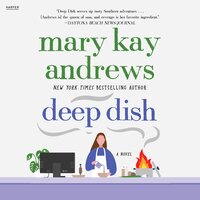 Deep Dish - Mary Kay Andrews