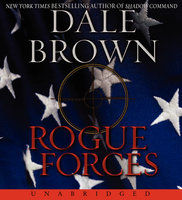 Rogue Forces - Dale Brown