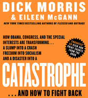 Catastrophe - Eileen McGann, Dick Morris