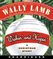 Wishin' and Hopin' - Wally Lamb