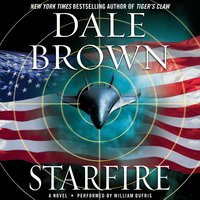 Starfire - Dale Brown