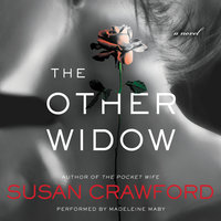 The Other Widow: A Novel - Susan Crawford