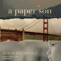 A Paper Son - Jason Buchholz