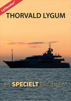 Et specielt problem - Thorvald Lygum