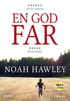 En god far - Noah Hawley