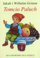 Tomcio Paluch - Bracia Grimm