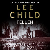 Fellen - Lee Child