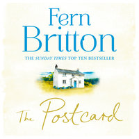 The Postcard - Fern Britton