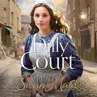 The Swan Maid - Dilly Court