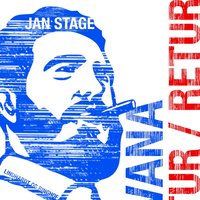 Havana tur/retur - Jan Stage
