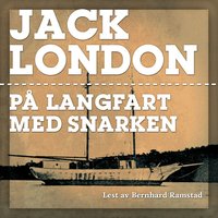 På langfart med Snarken - Jack London