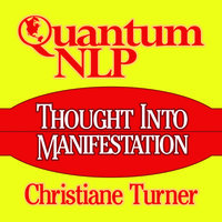 Quantum NLP - Christiane Turner