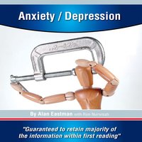 Anxiety/Depression - Alan Eastman