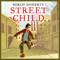 Street Child - Berlie Doherty