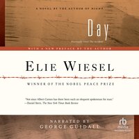 Day - Elie Wiesel