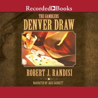 Denver Draw - Robert J. Randisi