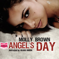 Angel's Day - Molly Brown