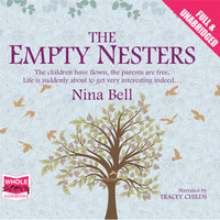 The Empty Nesters - Nina Bell