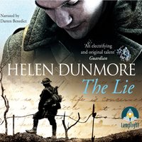 The Lie - Helen Dunmore