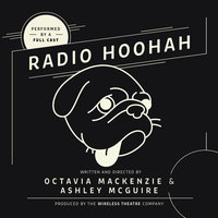 Radio Hoohah - Ashley McGuire, Octavia MacKenzie