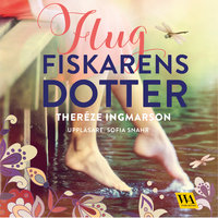 Flugfiskarens dotter - Theréze Ingmarson