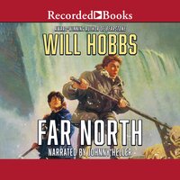 Far North - Will Hobbs