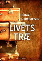 Livets træ - Böðvar Guðmundsson