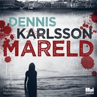 Mareld - Dennis Karlsson