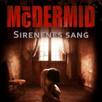 Sirenenes sang - Val McDermid