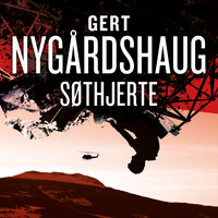 Søthjerte - Gert Nygårdshaug