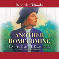 Another Homecoming - Davis Bunn, Janette Oke