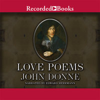 John Donne: Love Poems - John Donne