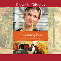 Becoming Bea - Leslie Gould