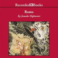 Rama - Jamake Highwater