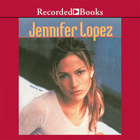 Jennifer Lopez - Anne Hill