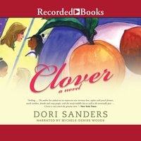Clover - Dori Sanders