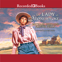 Lady of Stonewycke - Michael Phillips, Judith Pella