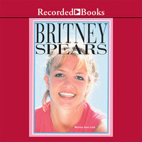 Britney Spears - Norma Jean Lutz