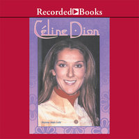 Celine Dion - Norma Jean Lutz