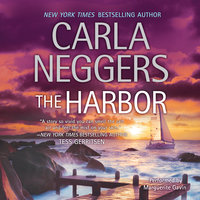 The Harbor - Carla Neggers