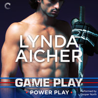 Game Play - Lynda Aicher