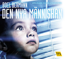 Den nya människan - Boel Bermann