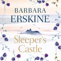 Sleeper’s Castle - Barbara Erskine