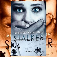 Stalker - Michella Rasmussen