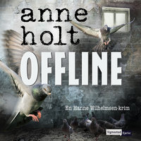 Offline - Anne Holt