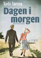Dagen i morgen - Niels Anesen